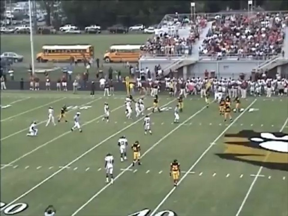 jonathan_manning_highlights.wmv-24