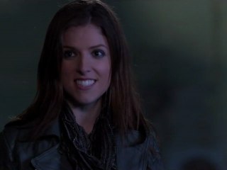 The Girls of Pitch Perfect Take on Bruno Mars