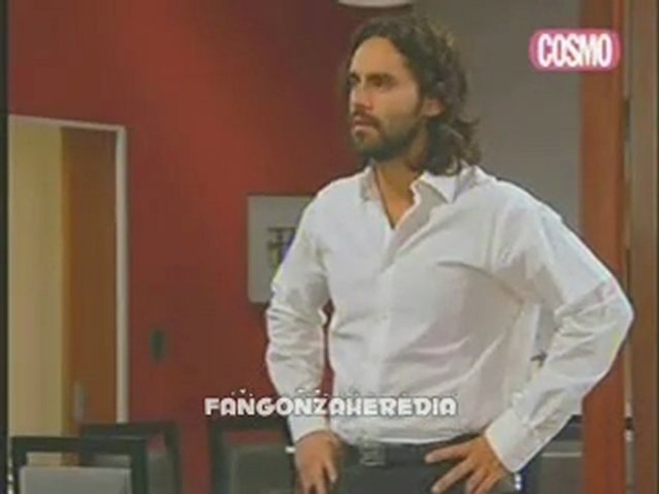 Malparida:CosmoTV 01.10.12