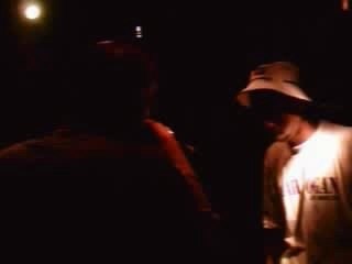 Sinik Vs Scar (Clash-Part02)