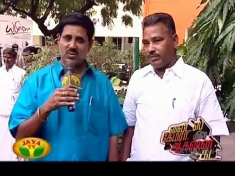 Lights-Camera-Action-Cut. (2012.Xvid -311Mb)