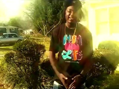 PREACHERS OF THE LIE - TravisYahuw