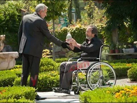 SesliModel.com Kurtlar Vadisi Yeni Fon Müziği Dinle SesliModel