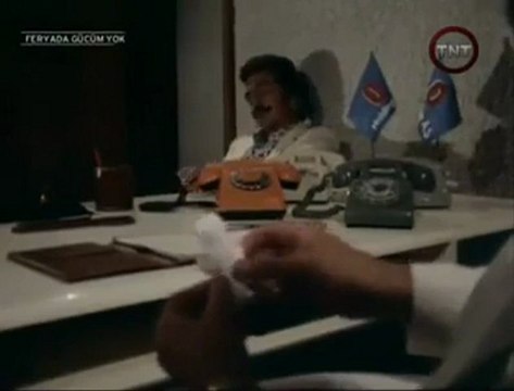 Sesli Model Orhan Gencebay İzle SesliModel