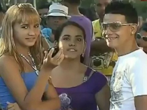 EEUU restringe los contados viajes a Cuba a pesar de ser el país más seguro