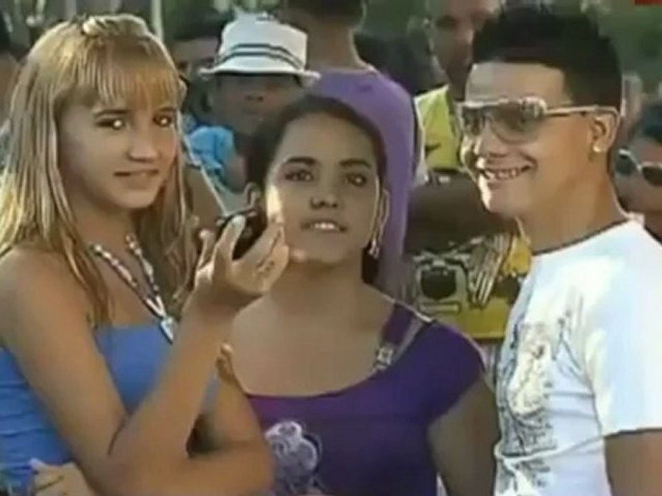 EEUU restringe los contados viajes a Cuba a pesar de ser el país más seguro