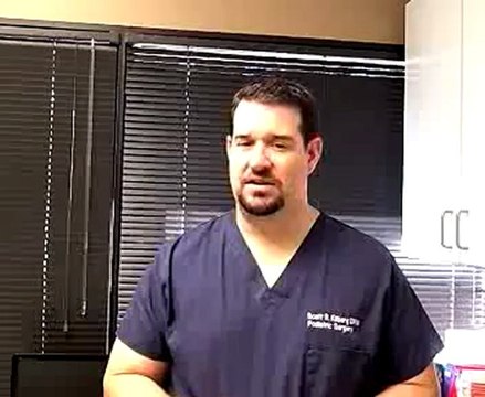 Why Is the Space Between My Toes Moist and Green? - An Answer From An Indianapolis Podiatrist