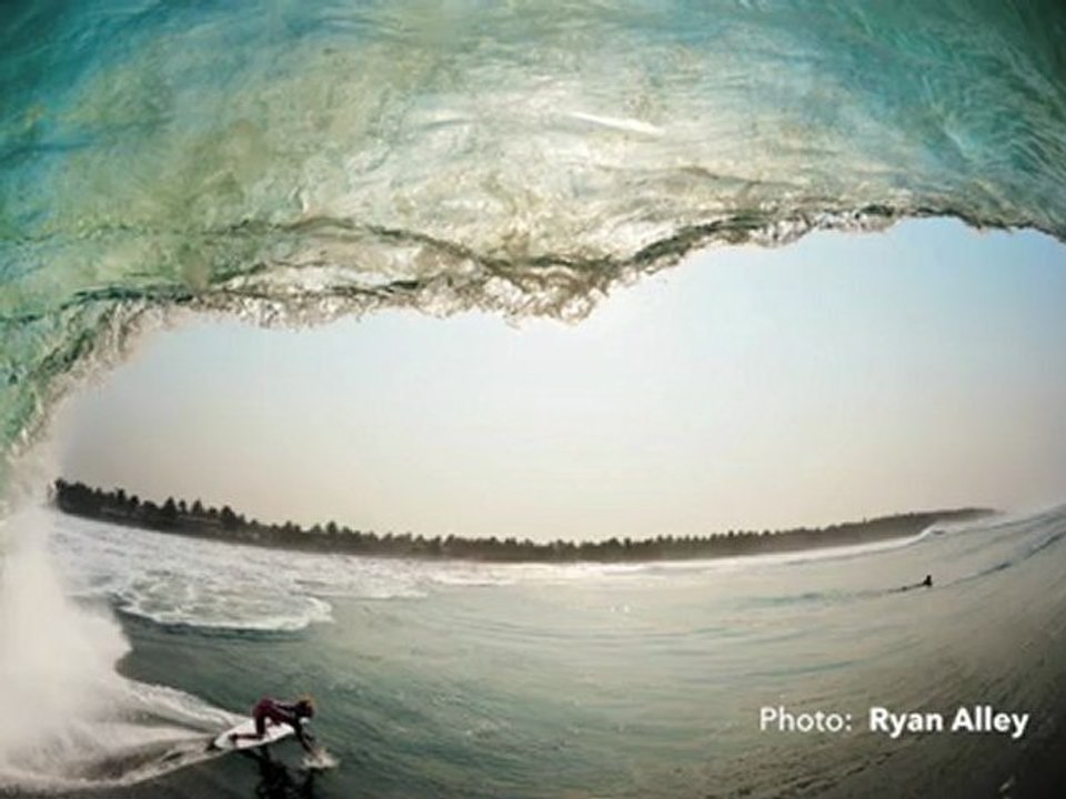 Nils Schweizer Cover Surprise