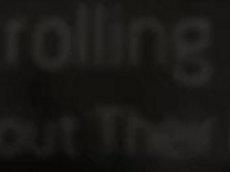 Covert Hypnosis Pdf - Free Covert Hypnosis Course