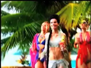 Cobras y Lagartos   promo  Tv  Pasiones