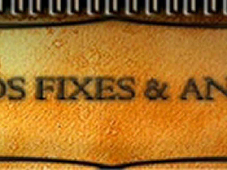 Banniere original de www.amaterasu-creation.com