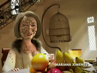 1 - abertura guerra dos sexos