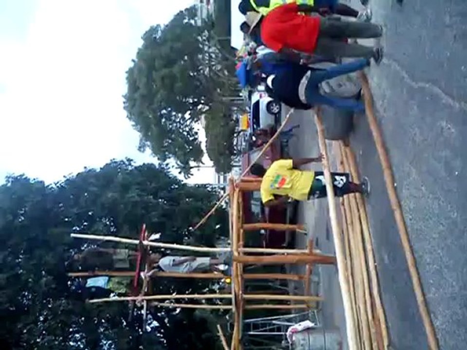 construction d'un faré2