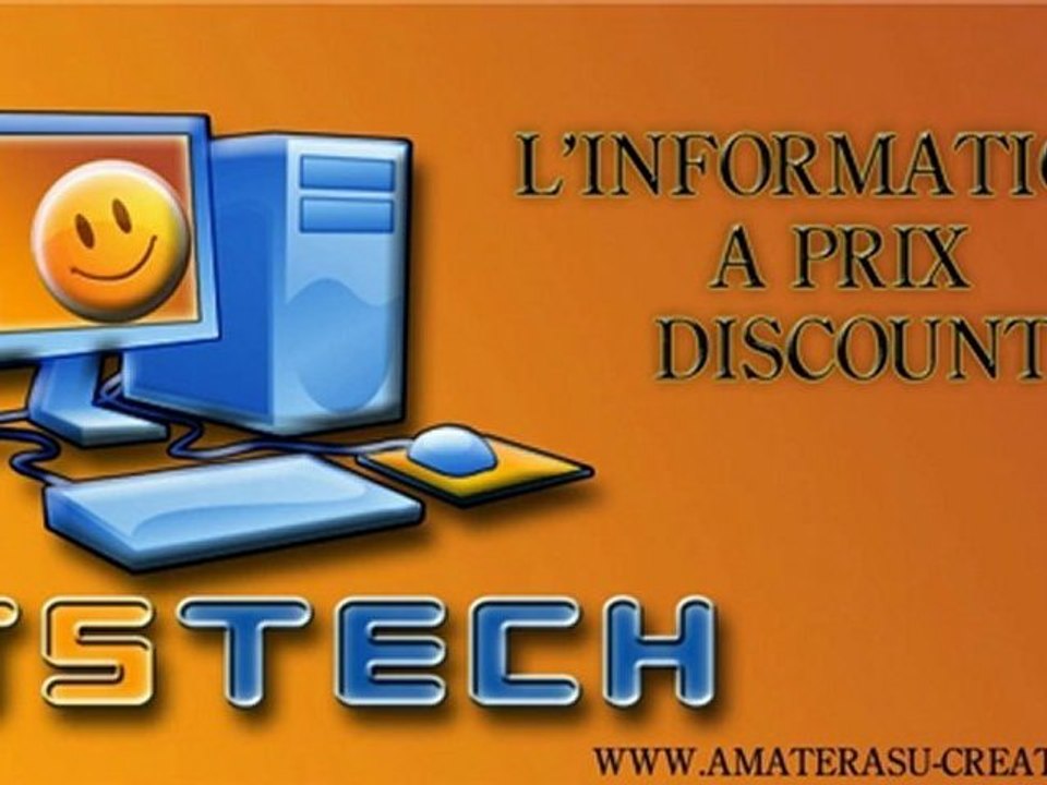JSTECH PUB HD