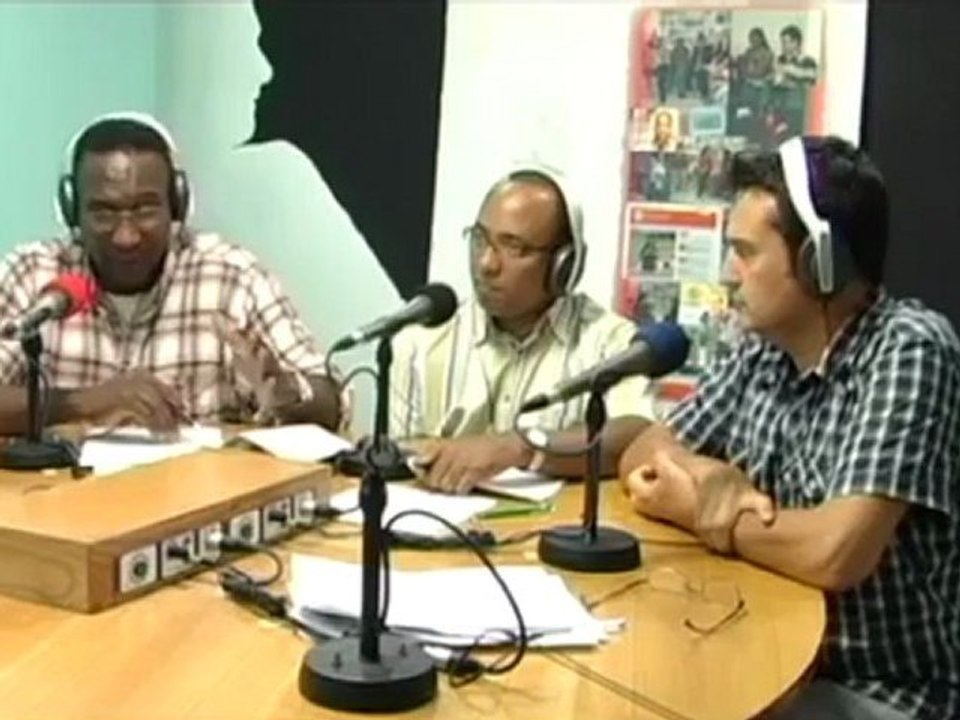 Elecciones en Cuba en octubre jóvenes de 16 años pueden votar