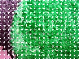 A Gentleman’s Dignity-Artificial Turf Prices