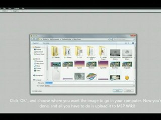 MSP Wiki Guide: How to Create Transparent Images for Moviestarplanet 🎨