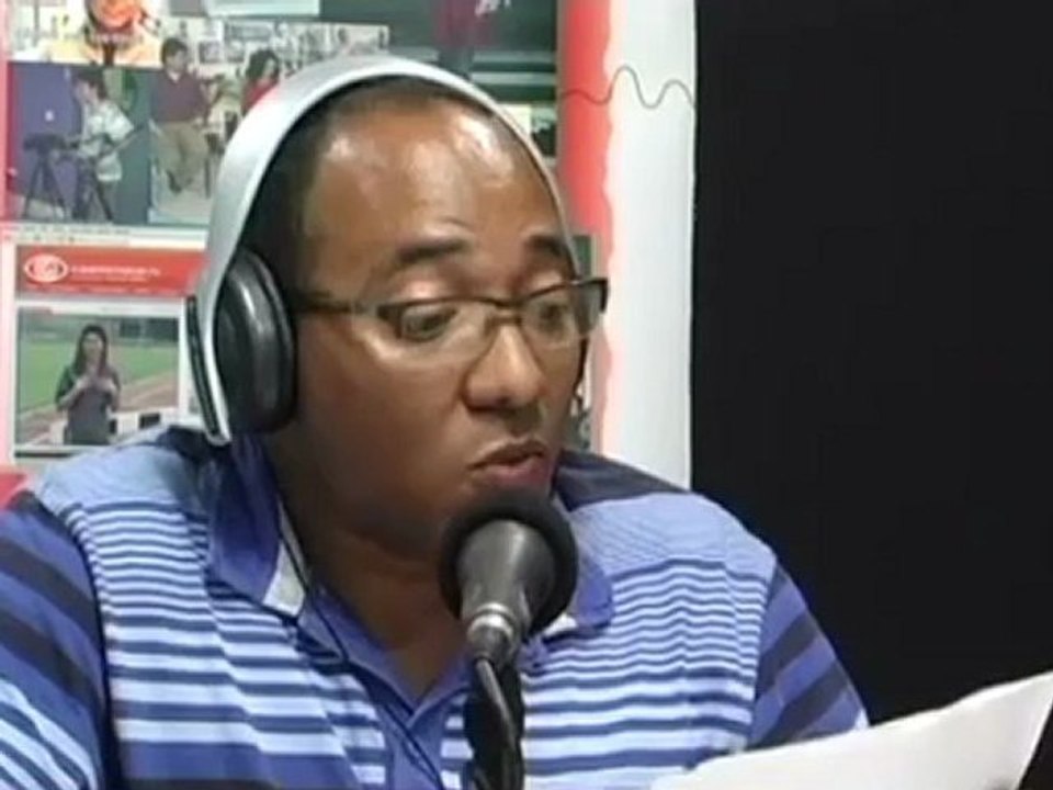 Poesía de.. Alberto Rodríguez Tosca