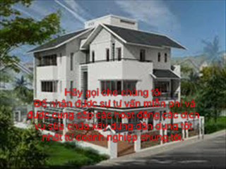 sua chua dien nuoc tphcm call 0974374779