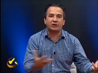 Em vídeo, Malafaia pede votos para Serra e critica Universal e Lula