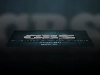 Buy or Sell NCR Terminal - 800.650.1457 - GBS