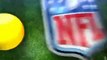 Week 4 NFL QB Grades: NFC