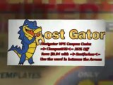 HostGator Discount : Most recent coupons The coming year