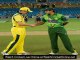 watch cricket Australia vs Pakistan twenty20 world cup live stream
