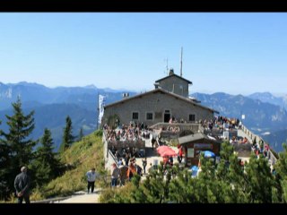11 - 1 de 2 - ATLANTIS - Berchtesgadener Land, Allemagne