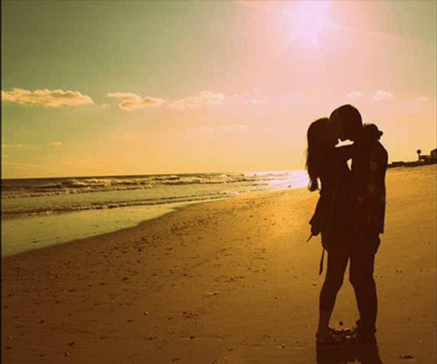 Falando de amor - Romances (By Lipe)