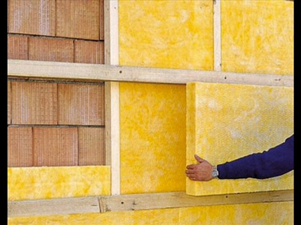 Μονώσεις 6938.99.03.99 ΑΤΤΙΚΗ Υψηλά standards ποιότητας Μονώσεις Αθήνα Μονώσεις Πειραιάς Μονώσεις Περιστέρι Μονώσεις Καλλιθέα Μονώσεις Νίκαια Μονώσεις Ίλιον Μονώσεις Γλυφάδα Μονώσεις Ζωγράφου Μονώσεις Ηλιούπολη Μονώσεις Αιγάλεω Μονώσεις Χαλάνδρι