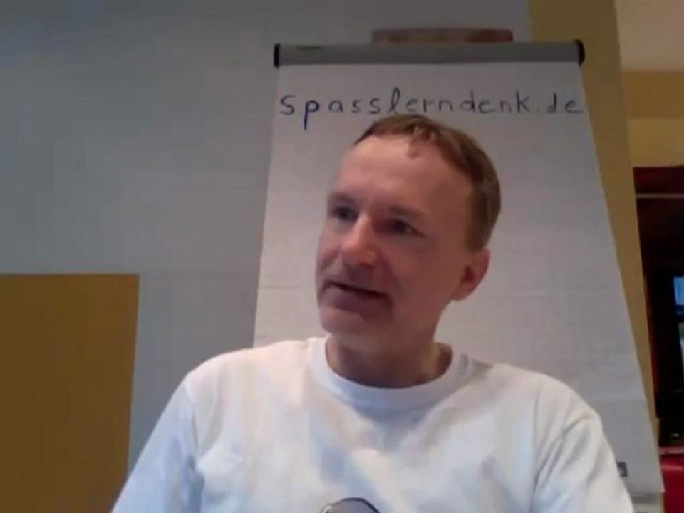 Potenzialanalyse für Unternehmen.m4v