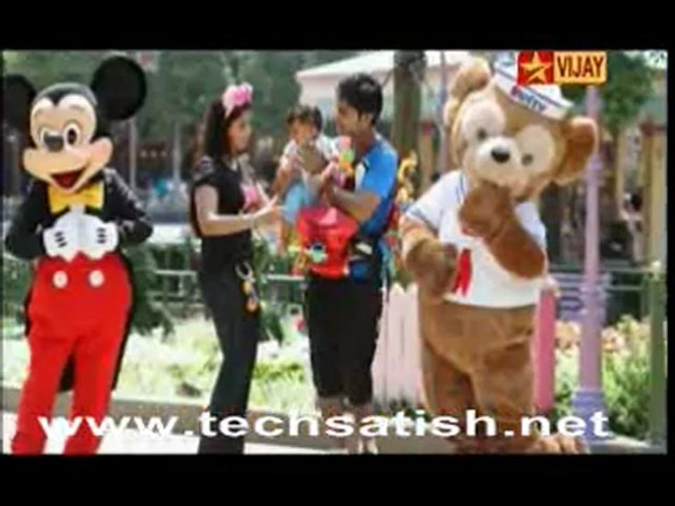 Vellithirai Part 2
