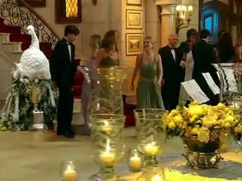 Guerra dos Sexos 01/10/12 – Segunda-Feira [Cap.01] Parte 2