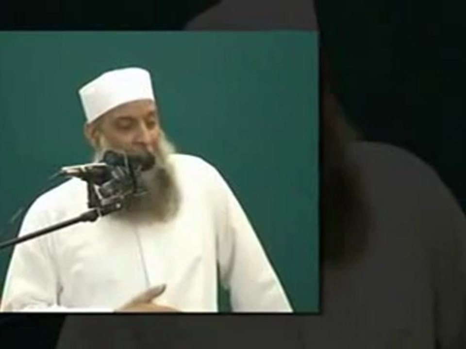 محمد رسول الله صلى الله عليه وسلم أبو إسحاق الحويني