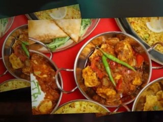 Royal Oak Michigan Restaurant