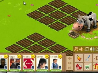 çk sız kahve makinesi