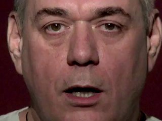 Доренко: "Даги отпидарасили силовиков"