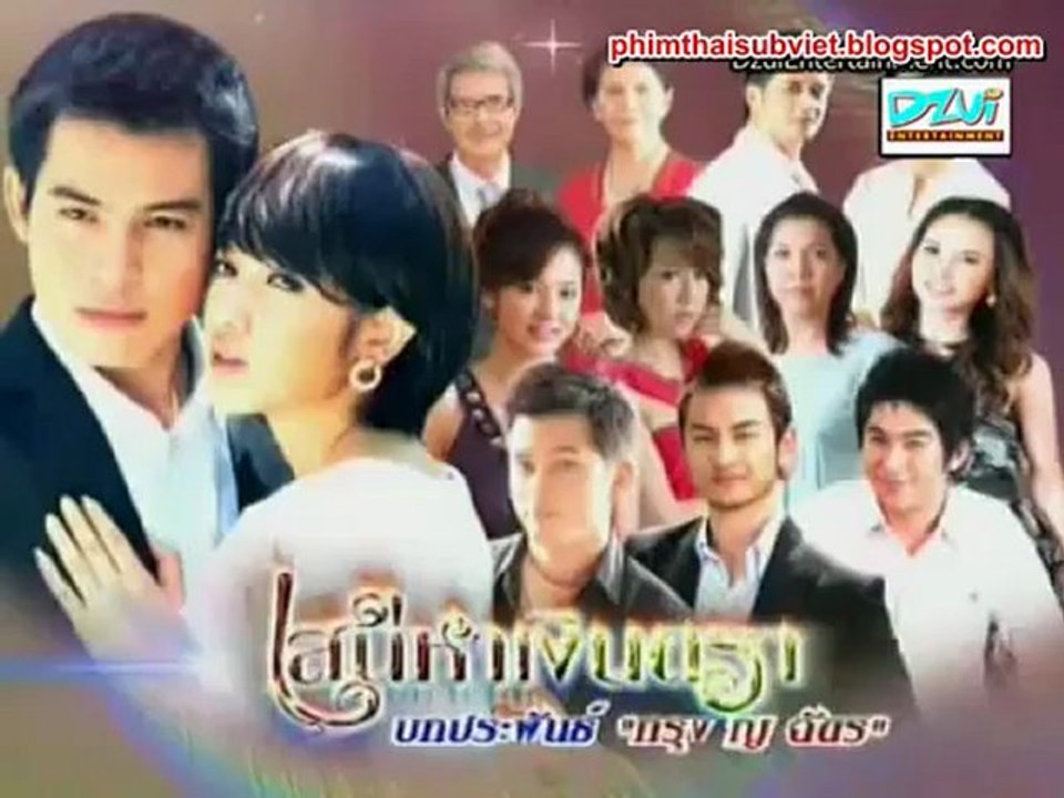 Sanae Ha Ngern Tra phan 2 tap 18 - YouTube
