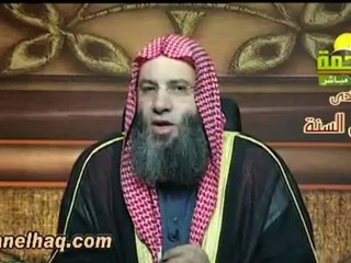 هل يمكن أن أدخل صلاة الجماعة فى التشهد الأخير ؟