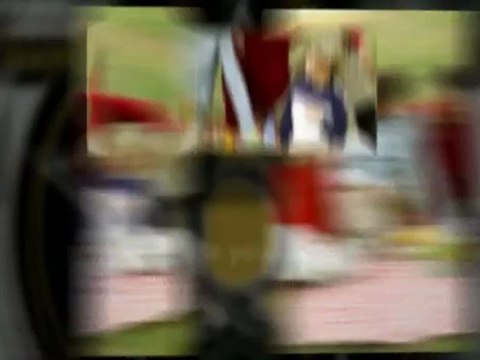 Rayle Security Network - Alarm Monitoring Austin