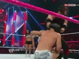 DesiFuns.Net - WWE Raw 1st October 2012 clip6