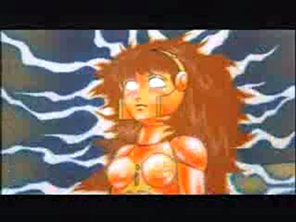 Hi_no_tori_2772_1980_TH_1-2
