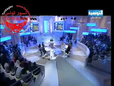 Le Gouvernement doit présenter ses excuses au Peuple Tunisien, avant de les Présenter à leur Maitre US