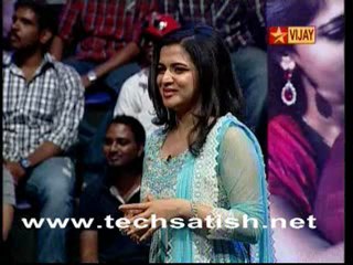 Vetri Thandavam Part 3