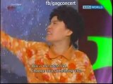 Uncomfortable Truth Gag Concert E661 ( ENGSUB) 14 September 2012@kbsw