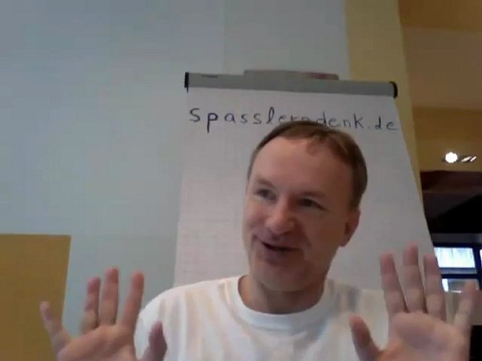 Personalberater, externe Personalbeschaffung.m4v