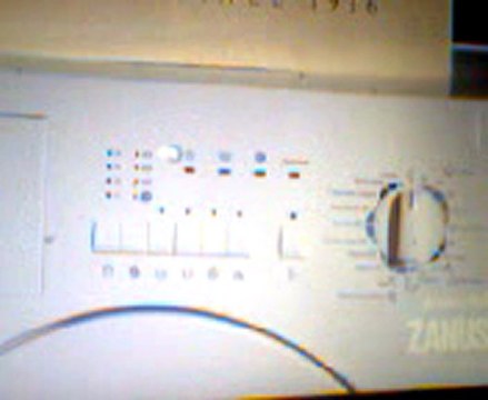 Trung tâm sửa máy giặt TOSHIBA 0914 112 226