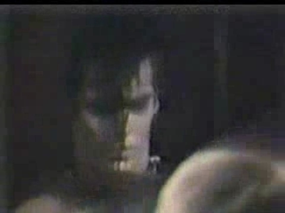 The Misfits - Hatebreeders