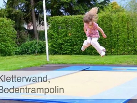 Adhs-Behandlung Schmelz, Saar Praxis für Ergotherapie Angela Wendler - Tanja Ernst